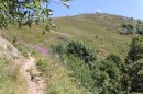 Le Grand Ballon